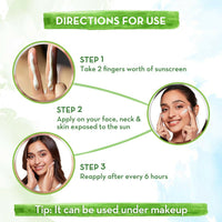 https://cdn.shopify.com/s/files/1/1857/6931/files/k0pzv5mmn4.jpg?v=1712138477