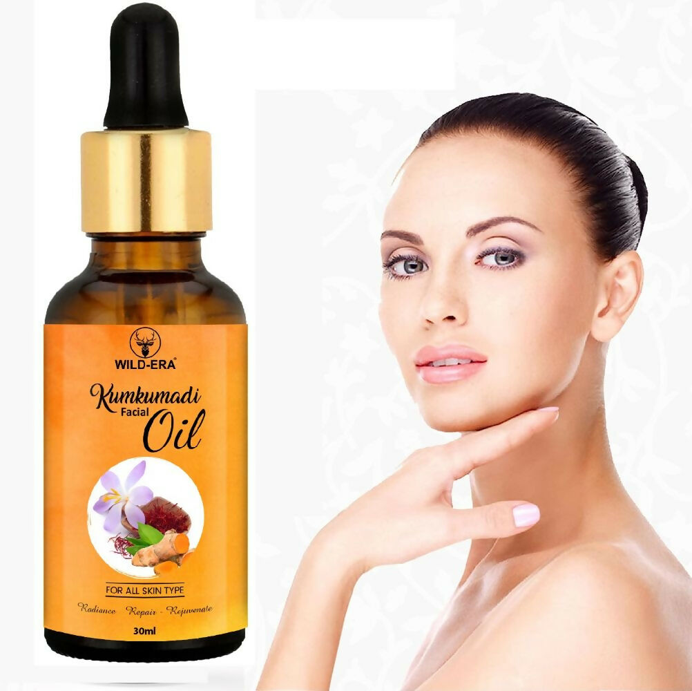https://cdn.shopify.com/s/files/1/1857/6931/files/k0qeUqM2WF.jpg?v=1715932038