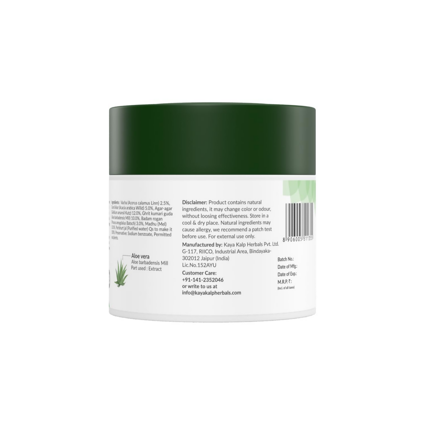 https://cdn.shopify.com/s/files/1/1857/6931/files/k0rfRVoaMR.png?v=1727352961