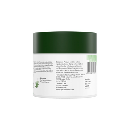 https://cdn.shopify.com/s/files/1/1857/6931/files/k0rfRVoaMR.png?v=1727352961