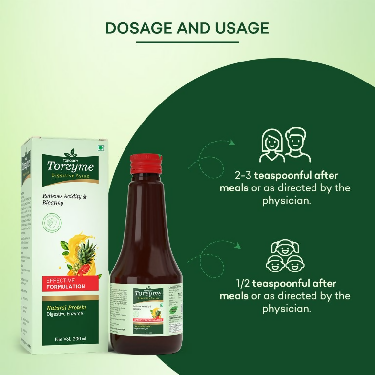 https://cdn.shopify.com/s/files/1/1857/6931/files/k0txxnkkoL.png?v=1725282357