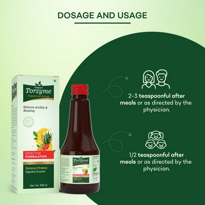 https://cdn.shopify.com/s/files/1/1857/6931/files/k0txxnkkoL.png?v=1725282357