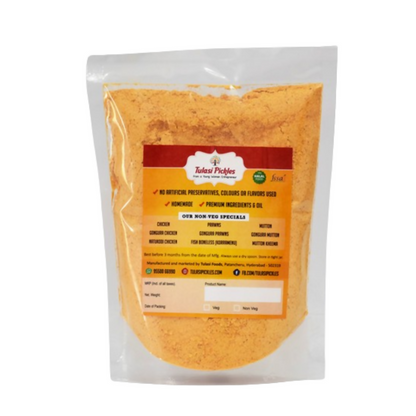 https://cdn.shopify.com/s/files/1/1857/6931/files/k0vxkdalCp.png?v=1721824109