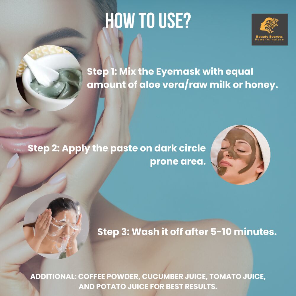 https://cdn.shopify.com/s/files/1/1857/6931/files/k0zEPdxCRu.jpg?v=1714458341