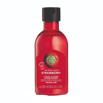 https://cdn.shopify.com/s/files/1/1857/6931/products/k0zwI5vz1E.jpg?v=1629787885