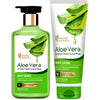 https://cdn.shopify.com/s/files/1/1857/6931/products/k11lxxWeuk.jpg?v=1634119474