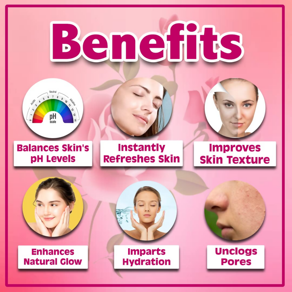 https://cdn.shopify.com/s/files/1/1857/6931/files/k12fqKeL6Q.png?v=1781601513