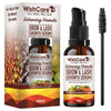 https://cdn.shopify.com/s/files/1/1857/6931/products/k12tYcpitG.jpg?v=1635768149
