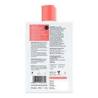 https://cdn.shopify.com/s/files/1/1857/6931/files/k136cJKfPW.png?v=1746702980