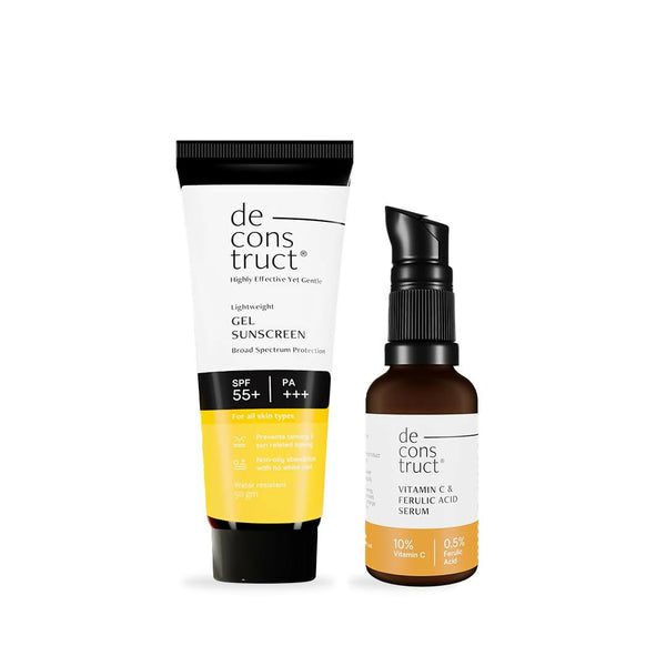https://cdn.shopify.com/s/files/1/1857/6931/files/k16Tiq3E7R.jpg?v=1723038545
