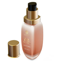 https://cdn.shopify.com/s/files/1/1857/6931/products/k186U8uJrr.jpg?v=1755083659