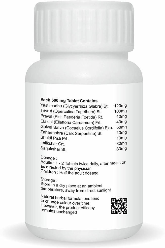 https://cdn.shopify.com/s/files/1/1857/6931/products/k18ZF6vnVv.jpg?v=1621689906