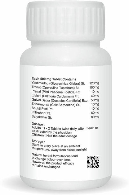 https://cdn.shopify.com/s/files/1/1857/6931/products/k18ZF6vnVv.jpg?v=1621689906
