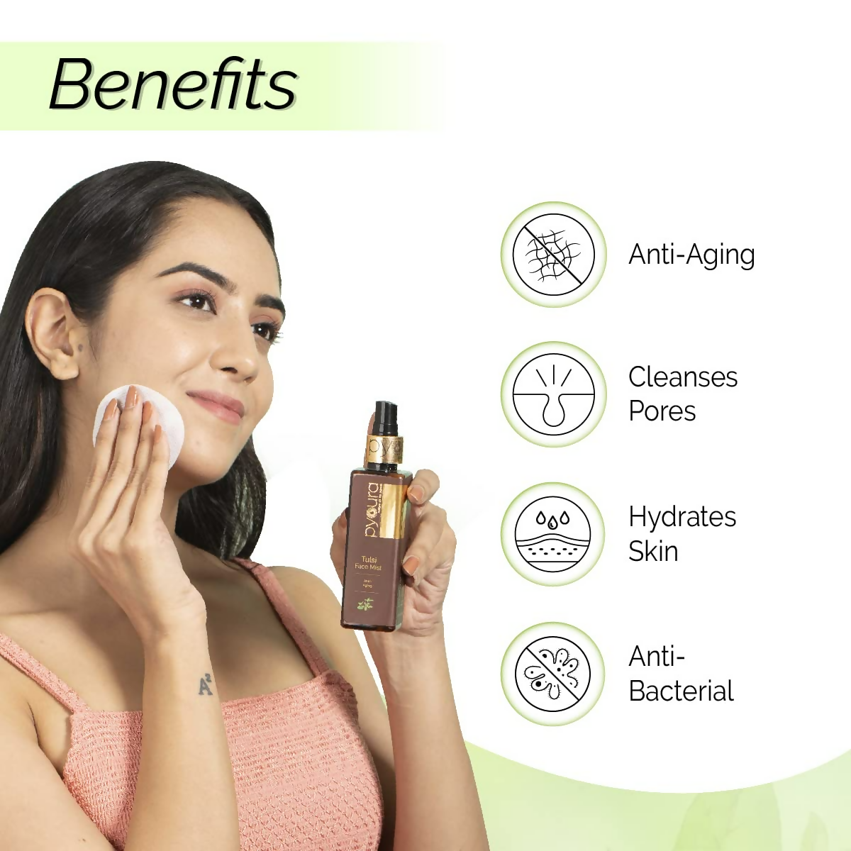 https://cdn.shopify.com/s/files/1/1857/6931/files/k1AT7tLXbp.png?v=1731318271