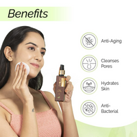 https://cdn.shopify.com/s/files/1/1857/6931/files/k1AT7tLXbp.png?v=1731318271