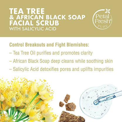 https://cdn.shopify.com/s/files/1/1857/6931/products/k1CY0a32oN.jpg?v=1683980612