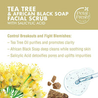 https://cdn.shopify.com/s/files/1/1857/6931/products/k1CY0a32oN.jpg?v=1683980612