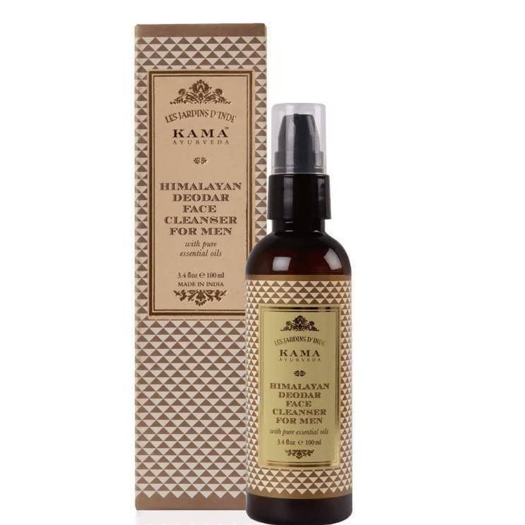 https://cdn.shopify.com/s/files/1/1857/6931/products/k1DPqgVxnE.jpg?v=1710492035