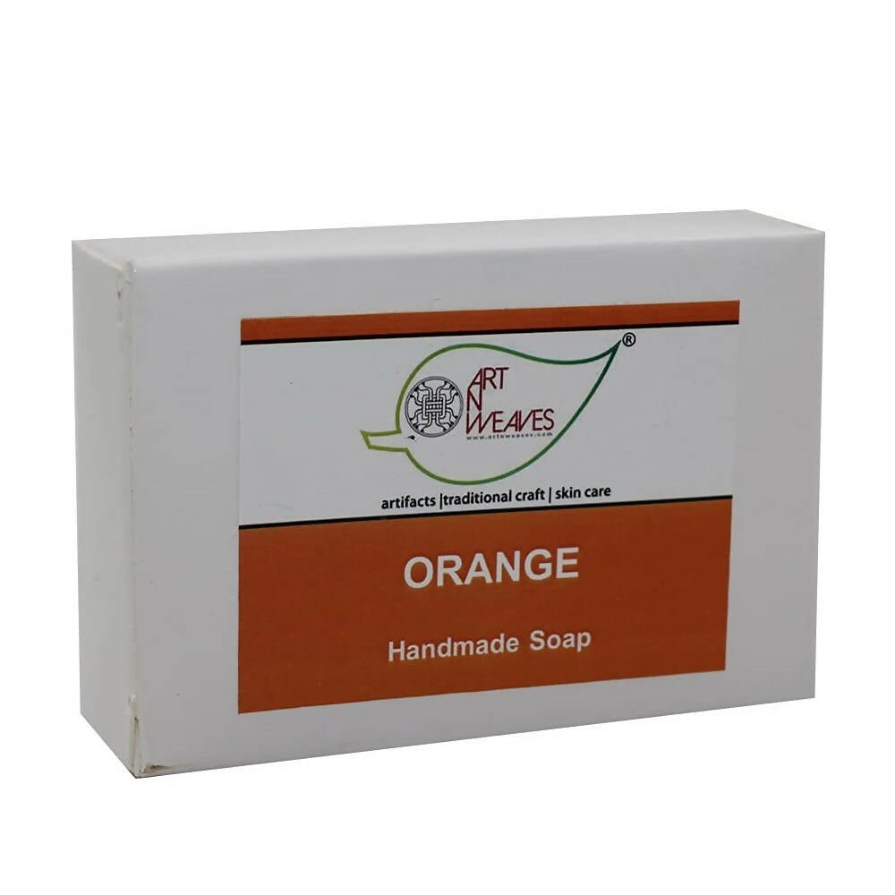 https://cdn.shopify.com/s/files/1/1857/6931/files/k1EIh3goZV-203106.jpg?v=1736149395