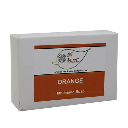 https://cdn.shopify.com/s/files/1/1857/6931/files/k1EIh3goZV-203106.jpg?v=1736149395