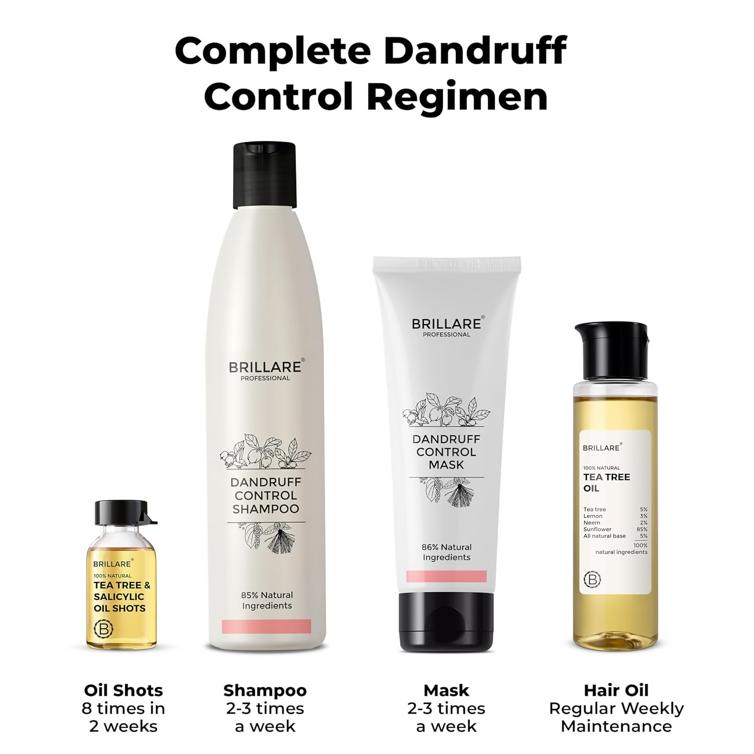 https://cdn.shopify.com/s/files/1/1857/6931/files/k1EevrhwHk.png?v=1727775614