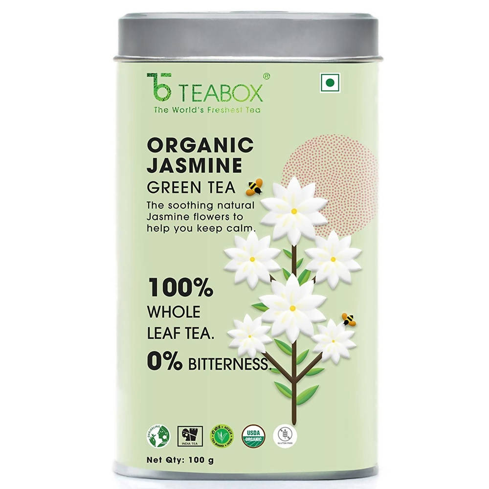 https://cdn.shopify.com/s/files/1/1857/6931/products/k1FnZvgDv6.jpg?v=1767421115