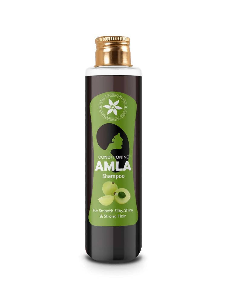 https://cdn.shopify.com/s/files/1/1857/6931/products/k1KhP856QY.jpg?v=1759303928