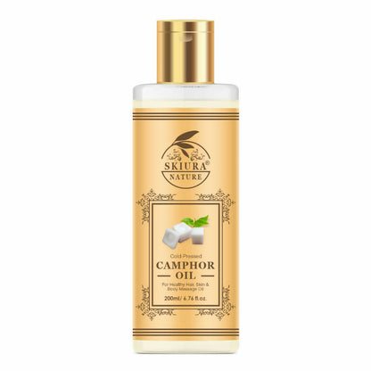 https://cdn.shopify.com/s/files/1/1857/6931/files/k1LyqWNhik.jpg?v=1731580846