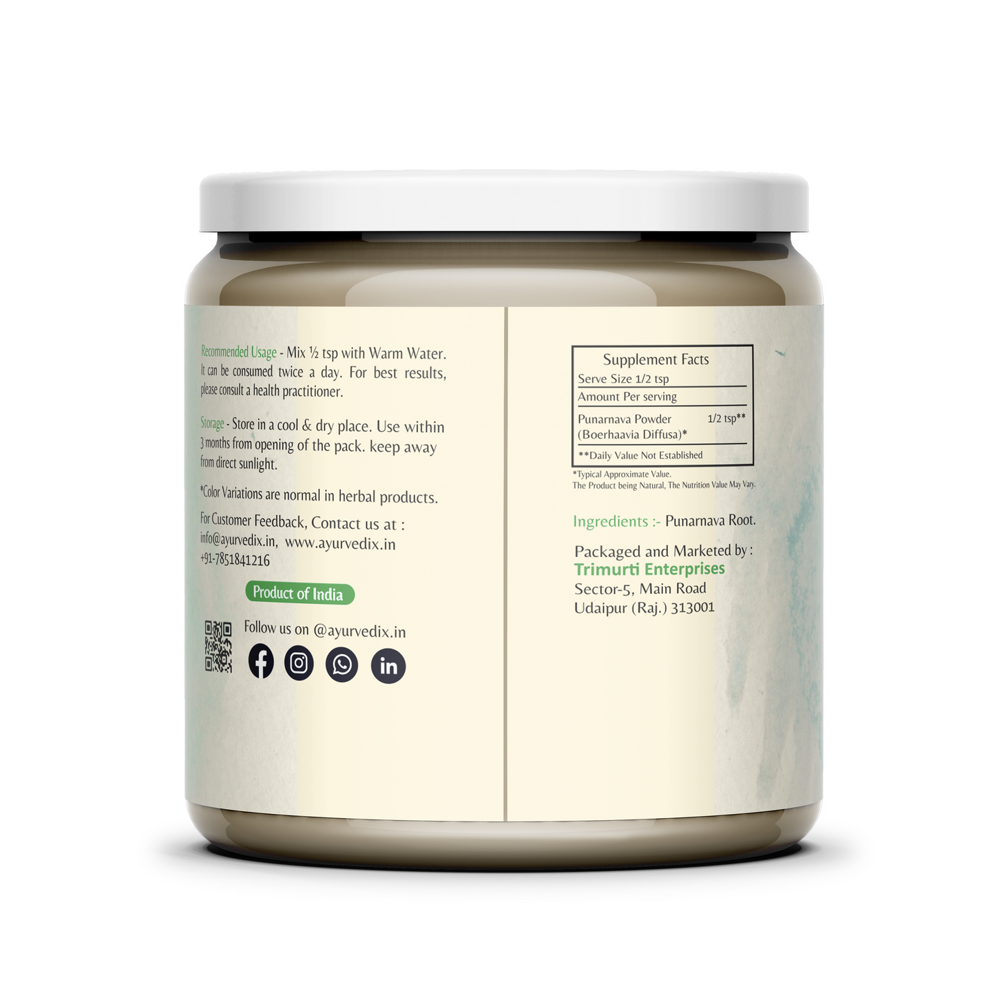 https://cdn.shopify.com/s/files/1/1857/6931/files/k1WL4ECsvl.png?v=1748005383