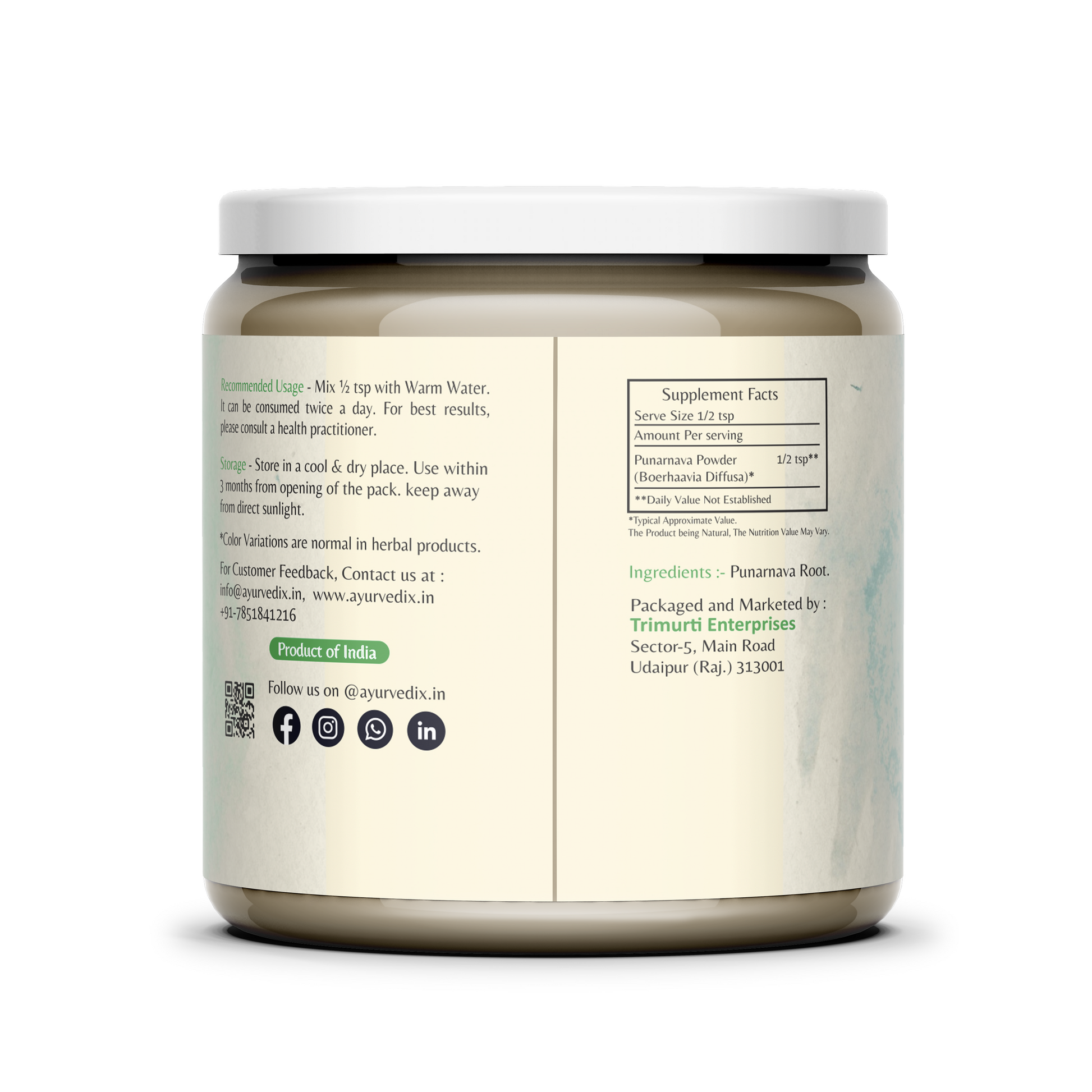 https://cdn.shopify.com/s/files/1/1857/6931/files/k1WL4ECsvl.png?v=1748005383