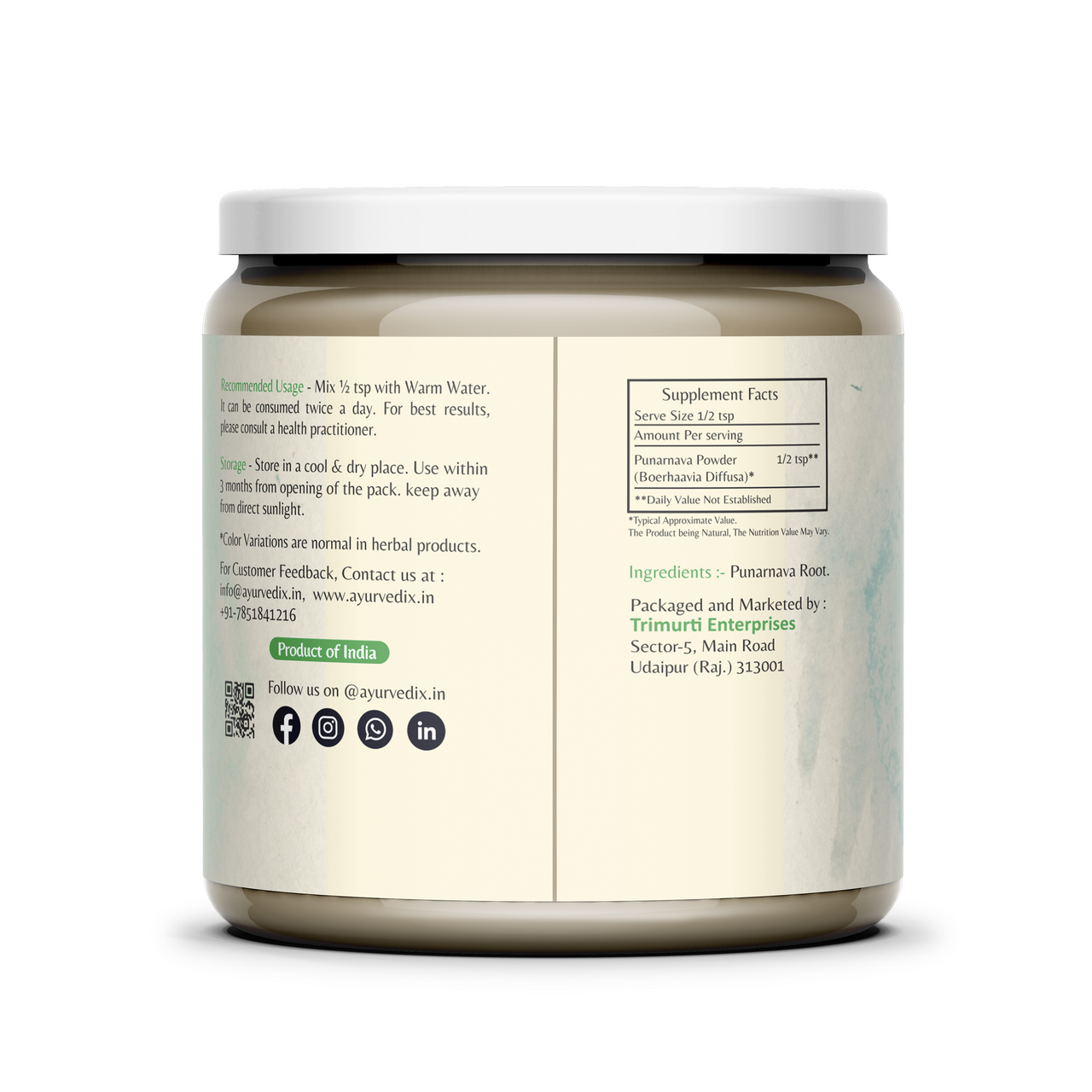 https://cdn.shopify.com/s/files/1/1857/6931/files/k1WL4ECsvl.png?v=1748005383