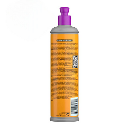 https://cdn.shopify.com/s/files/1/1857/6931/files/k1WcDln3NQ.png?v=1726144900