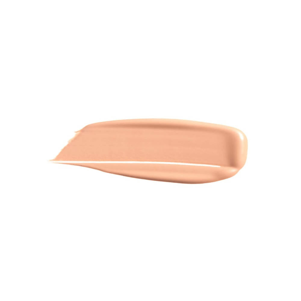 https://cdn.shopify.com/s/files/1/1857/6931/products/k1XTsna1Za.jpg?v=1626776976