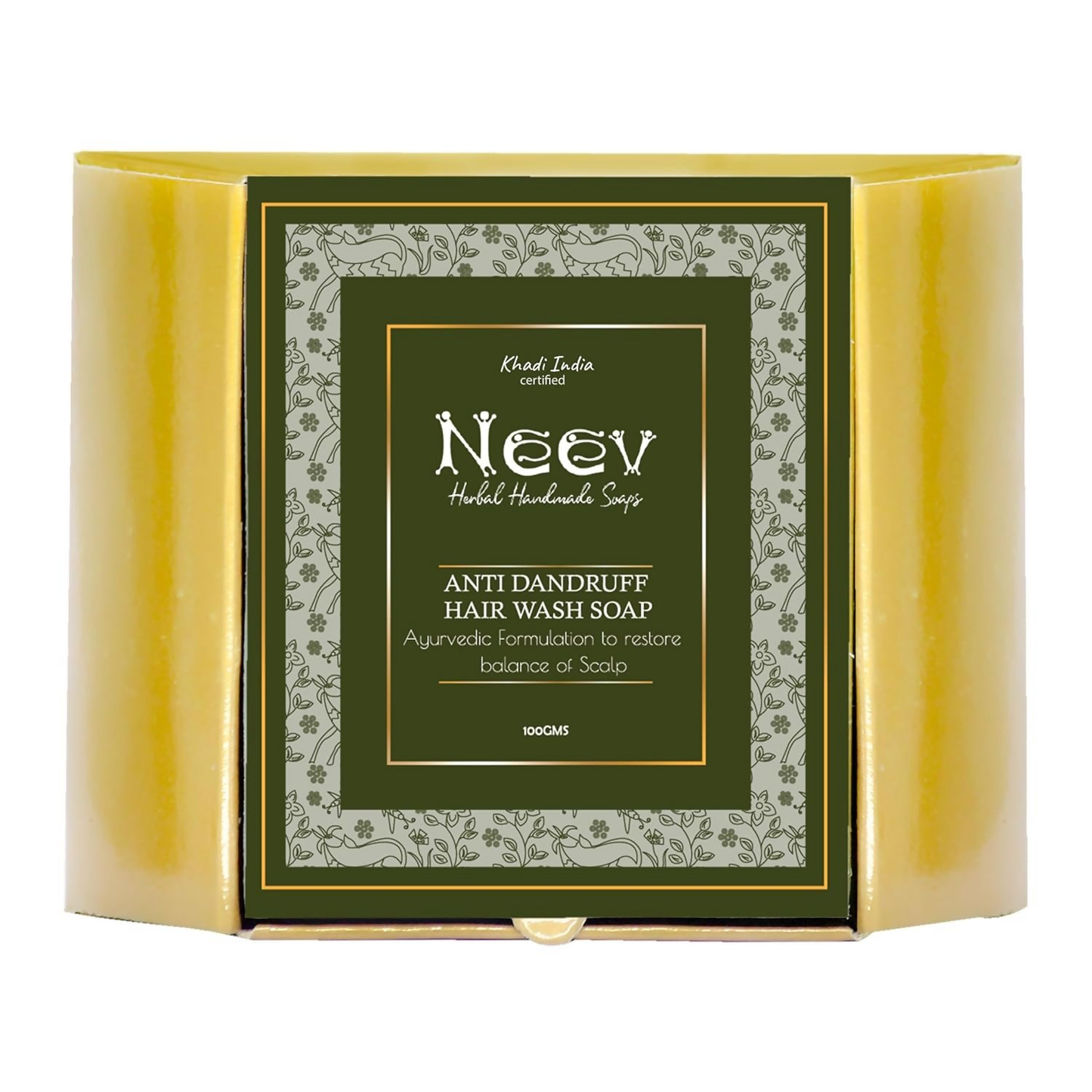 https://cdn.shopify.com/s/files/1/1857/6931/files/k1cU3TGy3Z.png?v=1779252409