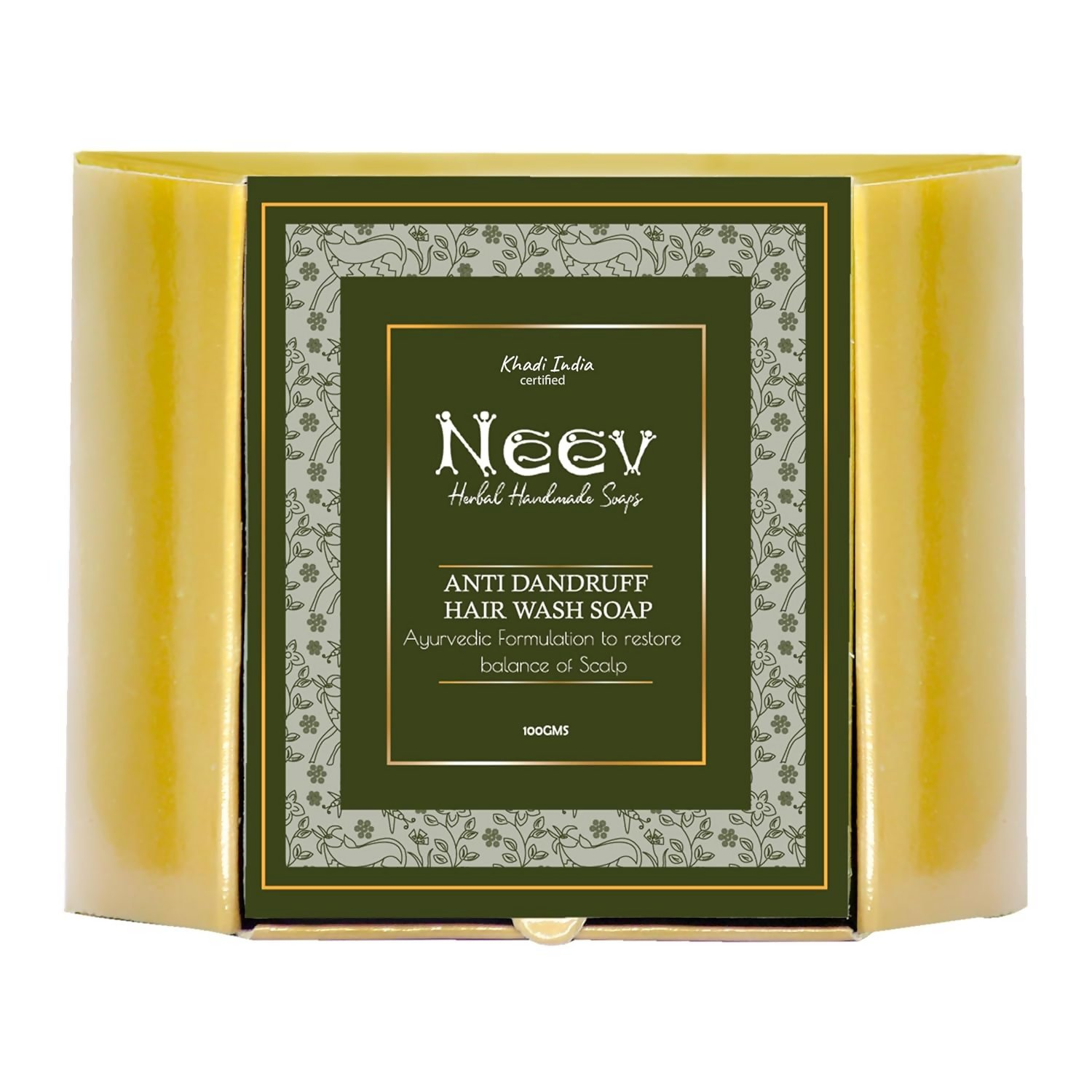 https://cdn.shopify.com/s/files/1/1857/6931/files/k1cU3TGy3Z.png?v=1779252409