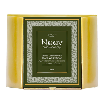 https://cdn.shopify.com/s/files/1/1857/6931/files/k1cU3TGy3Z.png?v=1779252409