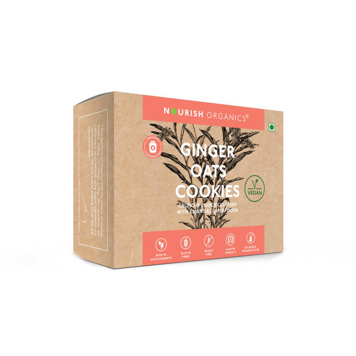 https://cdn.shopify.com/s/files/1/1857/6931/products/k1hnH1MlFj.jpg?v=1759288122