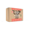 https://cdn.shopify.com/s/files/1/1857/6931/products/k1hnH1MlFj.jpg?v=1759288122
