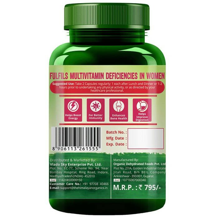 https://cdn.shopify.com/s/files/1/1857/6931/products/k1iJGDUqEY.jpg?v=1694784460