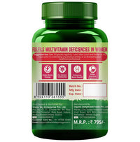 https://cdn.shopify.com/s/files/1/1857/6931/products/k1iJGDUqEY.jpg?v=1694784460