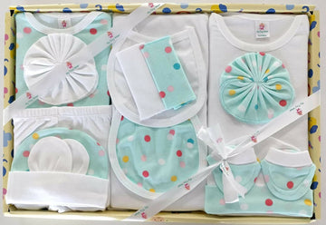 https://cdn.shopify.com/s/files/1/1857/6931/products/k1jHp81d8y.jpg?v=1675322992