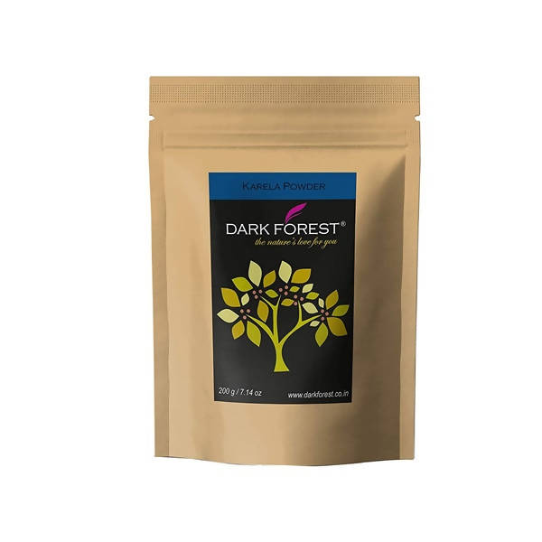 https://cdn.shopify.com/s/files/1/1857/6931/products/k1k8RIRhWS.jpg?v=1623983616