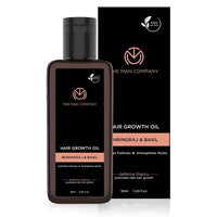 https://cdn.shopify.com/s/files/1/1857/6931/products/k1km80d2wt.jpg?v=1659335932