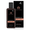 https://cdn.shopify.com/s/files/1/1857/6931/products/k1km80d2wt.jpg?v=1659335932
