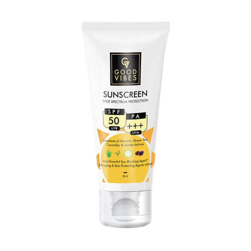 https://cdn.shopify.com/s/files/1/1857/6931/products/k1kmJJgZ6g.jpg?v=1646389204