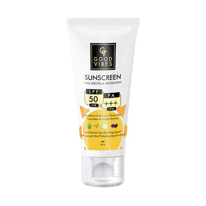 https://cdn.shopify.com/s/files/1/1857/6931/products/k1kmJJgZ6g.jpg?v=1646389204