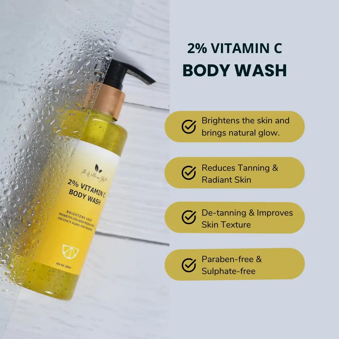 https://cdn.shopify.com/s/files/1/1857/6931/products/k1qUNRCVza.png?v=1694413151
