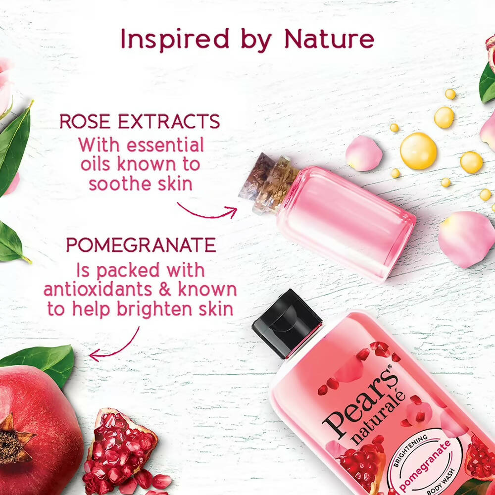 https://cdn.shopify.com/s/files/1/1857/6931/products/k1twrEkWQo.jpg?v=1680520246