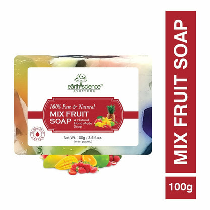 https://cdn.shopify.com/s/files/1/1857/6931/files/k1vAIQqxzW.jpg?v=1732017866