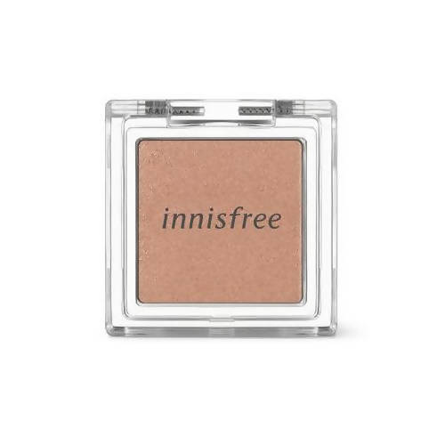https://cdn.shopify.com/s/files/1/1857/6931/products/k1zmuhAt1r.jpg?v=1625492093
